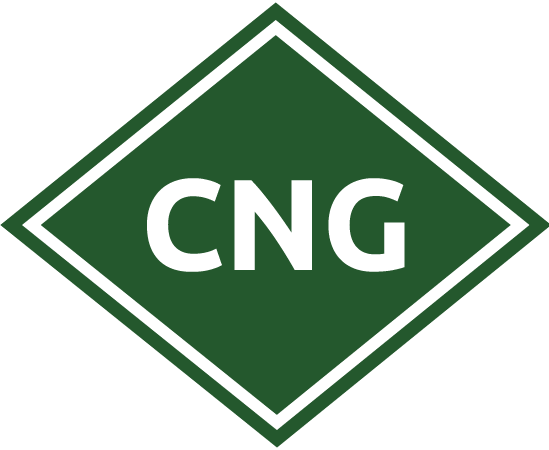 CNG